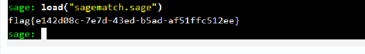 image-20250929165127613