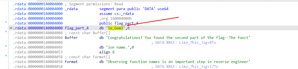 image-20250929195226772