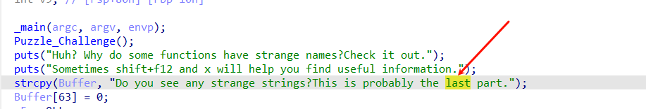 image-20250929195557903