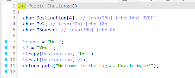 image-20250929195609309