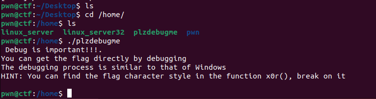 image-20250930141017413