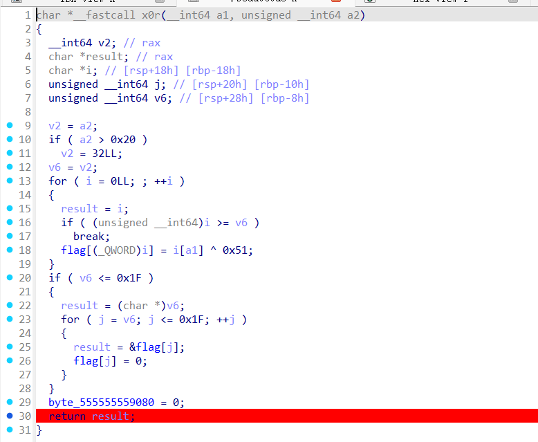image-20250930142049230