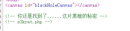 image-20250930145711013