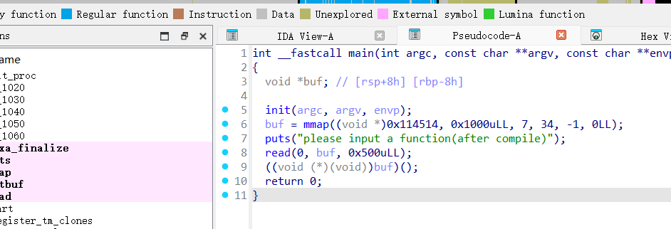 image-20251001175354965