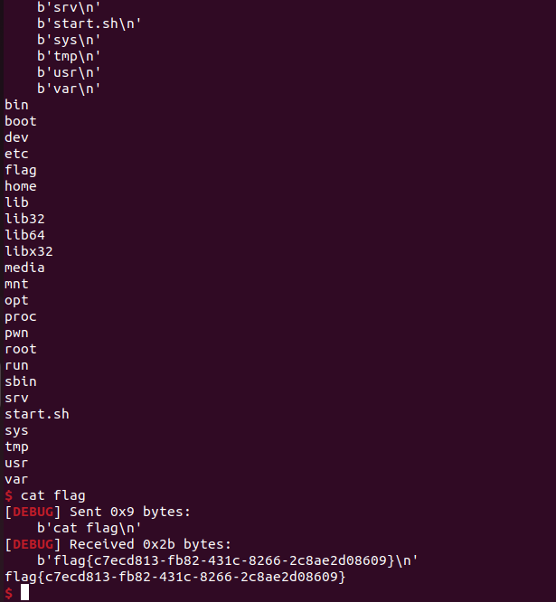 image-20251001182135815