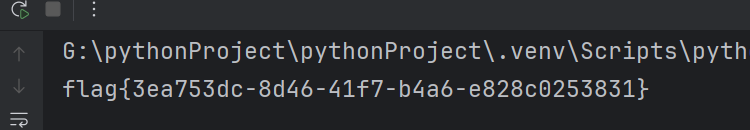 image-20251001204816465
