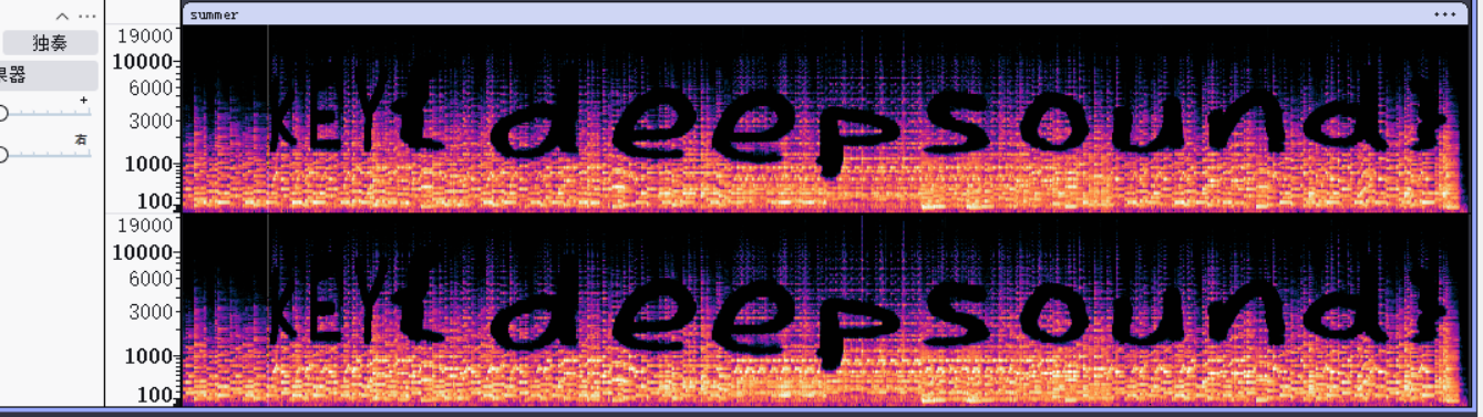 image-20251004213343267
