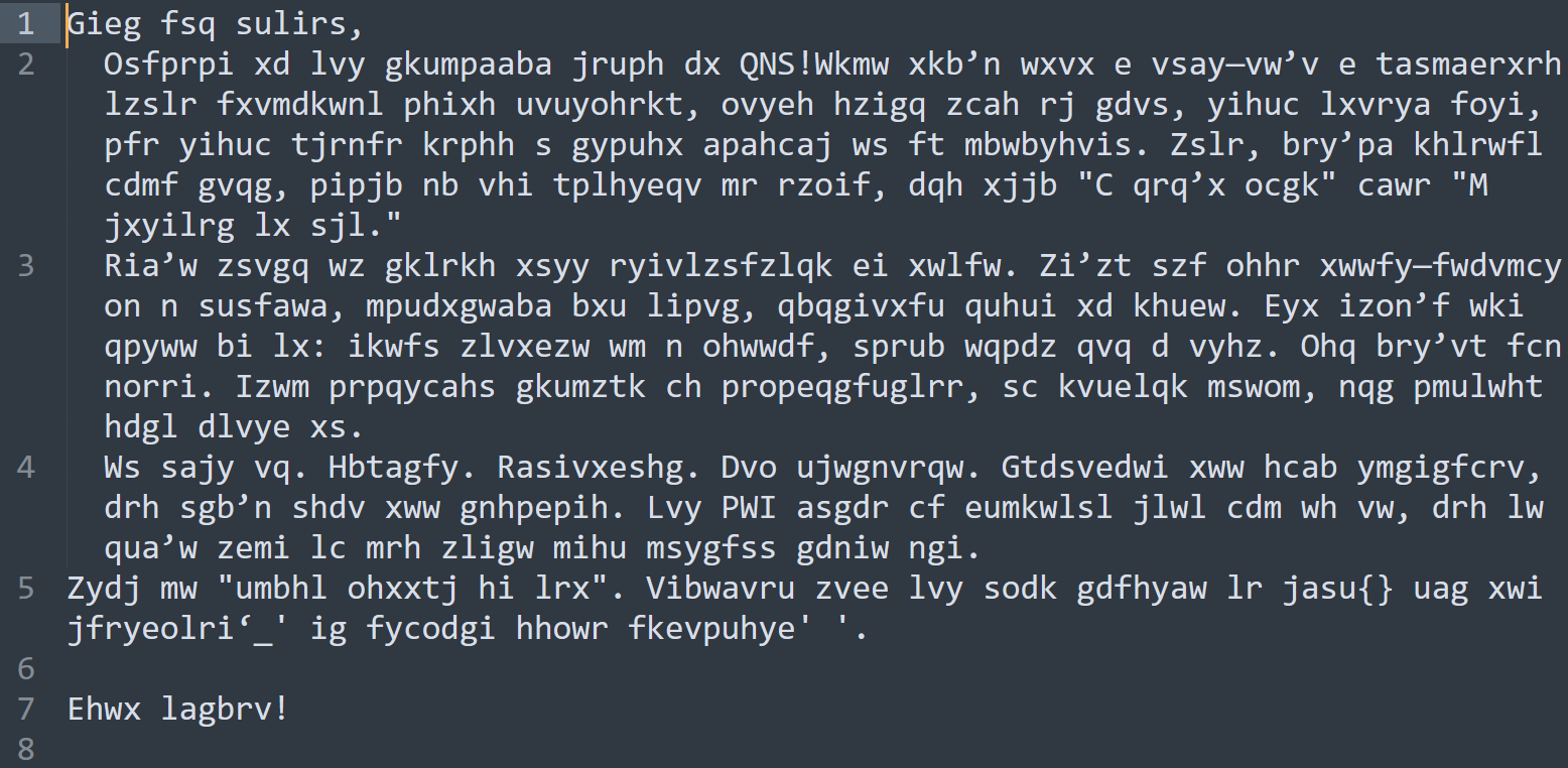 image-20251004220442855