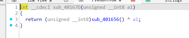 image-20251005002304444