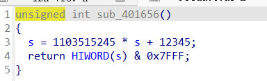 image-20251005002325466