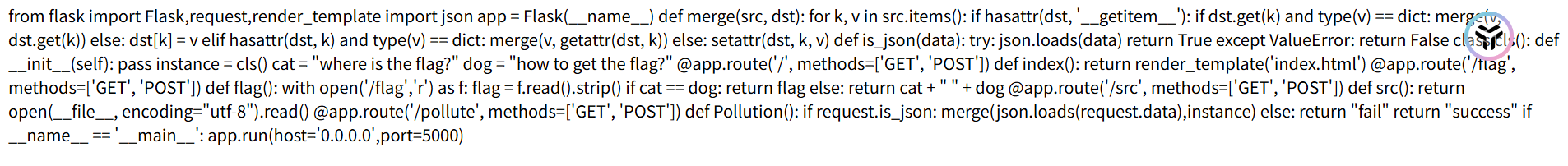 image-20251012190046435